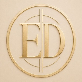 Telegram profile photo for EvaDoors & interiors