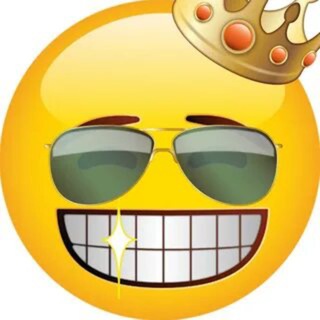 Telegram profile photo for SmexoNal