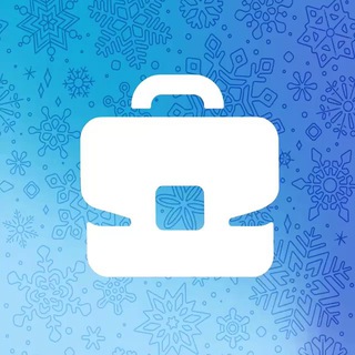 Telegram group profile photo for Попутчик Юг