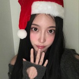 Telegram profile photo for архив кс нико