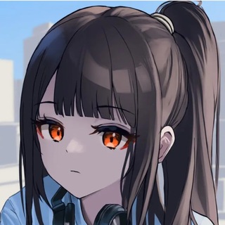 Telegram profile photo for zhongsensen