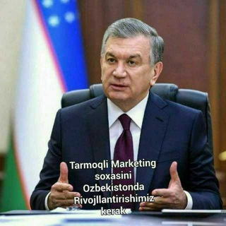 Telegram group profile photo for ХОЛИДА ORIFLAME 🤩🏝️💵✈️💎