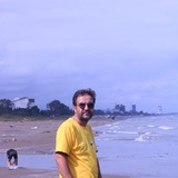 Telegram profile photo for ax1403