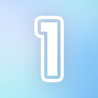 Telegram group profile photo for UN1CA (One UI 8.0)