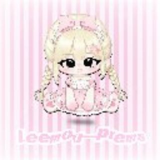 Telegram profile photo for ๐
ึน โ โ ๐ต๐ฎ๐ฎ๐ถ๐ธ๐พ โ prem's ๐คpdate๐