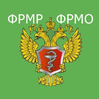 Telegram profile photo for ФРМР и ФРМО пользователи