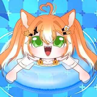 Telegram profile photo for Будка корги
