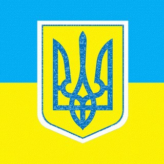 Telegram profile photo for Новини України