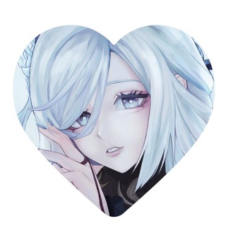 Telegram profile photo for koirei.