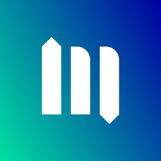Telegram profile photo for Mela Books