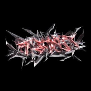 Telegram profile photo for ТЕMП