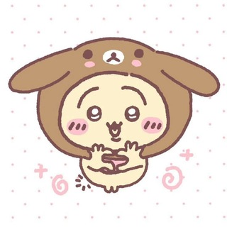 Telegram profile photo for корка 📵