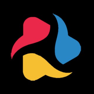Telegram profile photo for ANDLUA PRO