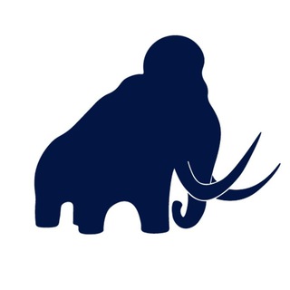 Telegram profile photo for Вечерний Магадан