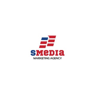 Telegram profile photo for SMedia.uz | МАРКЕТИНГОВОЕ АГЕНСТВО