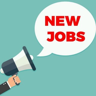 Telegram profile photo for Ethio Freelance Jobs