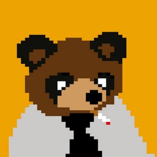 Telegram profile photo for Vwega