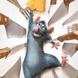 Telegram profile photo for Тон