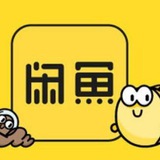 Telegram profile photo for 闲鱼租号