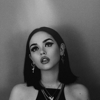 Telegram profile photo for 𓆩 𝐬𝐭𝐨𝐫𝐲 𝒍𝒏𝒔𝒕𝒂 𓆪