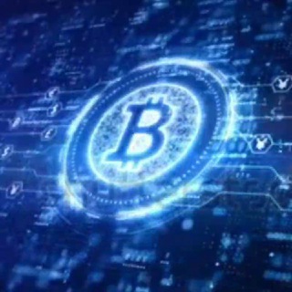 Telegram profile photo for CRYPTO USDT 💎