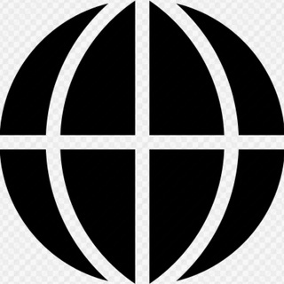 Telegram profile photo for SpyderNET