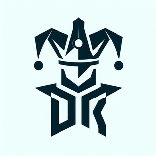 Telegram profile photo for Системы бесперебойной подачи ленты