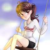 Telegram profile photo for 𝙤𝙡𝙞𝙫𝙠𝙖'𝙨 𝙡𝙞𝙫𝙚