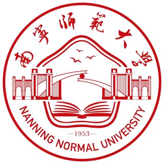 Telegram profile photo for 南宁师范大学工兵群