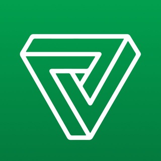 Telegram profile photo for 🌍VEREM RWA🌍