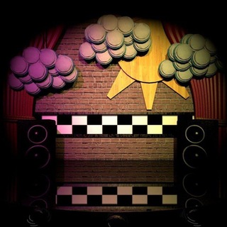 Telegram profile photo for ℱ𝗇𝗂𝖿𝗇𝖺𝖿