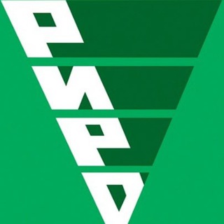 Telegram profile photo for РИРО