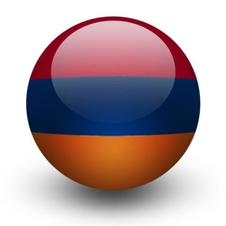 Telegram profile photo for Крым АрмАвто проблемы