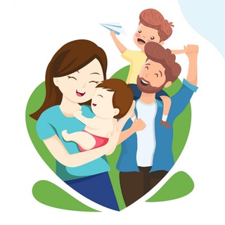 Telegram profile photo for Беременность | Счастье | Материнство