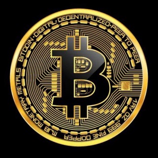 Telegram profile photo for AltCoin Crypto Master