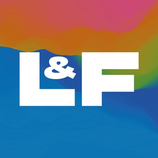 Telegram profile photo for Lost & Found Innopolis