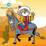 Telegram profile photo for PRIKOLLAR UZ π