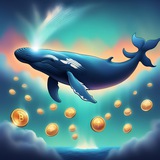 Telegram profile photo for Damian Whale Calls 🐳