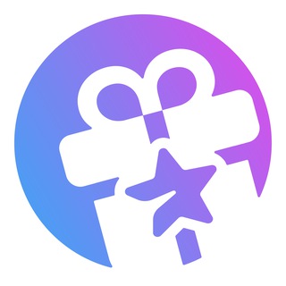 Telegram profile photo for Gift Market | فروشگاه گیفت تلگرام