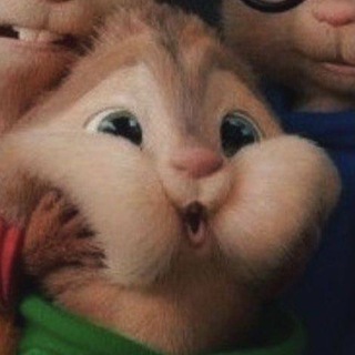 Telegram profile photo for sirrzurp 🅱️