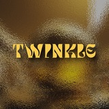 Telegram profile photo for TWINKLE | 트윈글