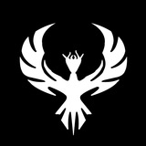 Telegram profile photo for QINTELPRO