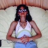 Telegram profile photo for Laya’s dump