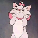 Telegram profile photo for Wish list PRINSESS⋆. 𐙚 ˚
