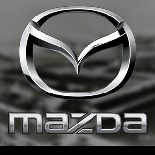 Telegram profile photo for Mazda Call