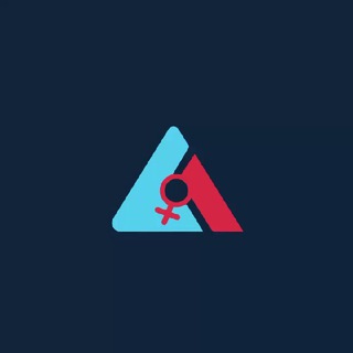 Telegram group profile photo for КУПЛЮ (ЖЦА)