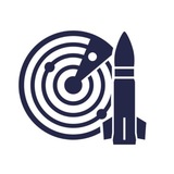 Telegram profile photo for התראות ירי גליל תחתון