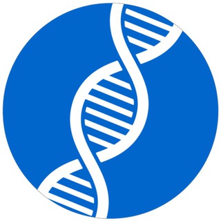 Telegram group profile photo for Pharmatech AI