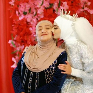 Telegram profile photo for Qaynonajon Qaynona 💃