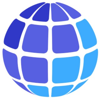 Telegram profile photo for NEDSCAVE.IO - Cardano Stake Pool